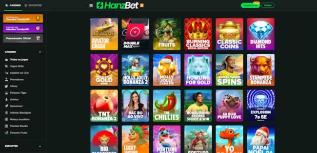 356 bet