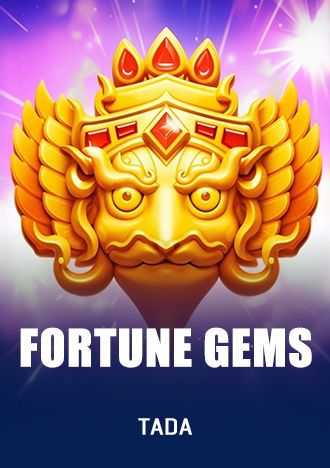 codice promozionale netbet