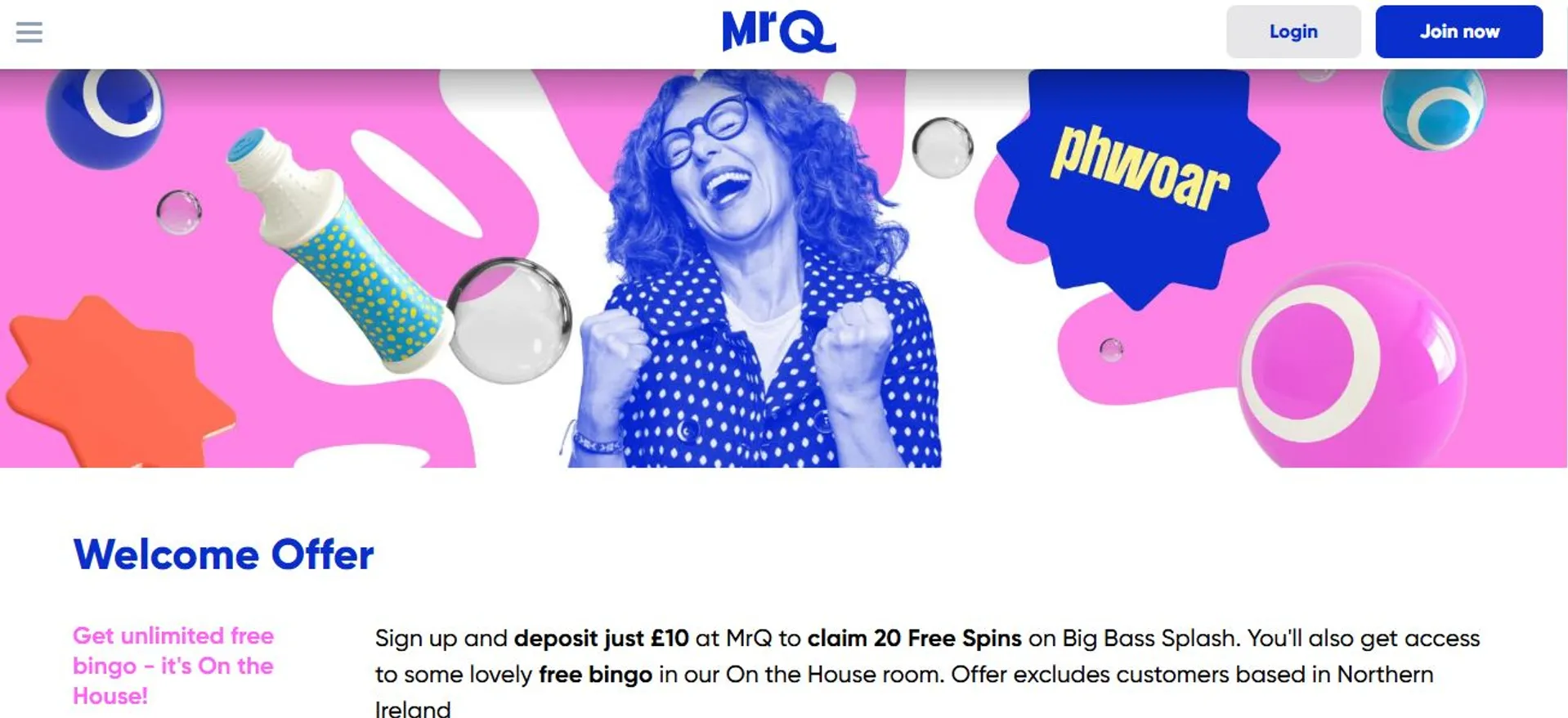 99brl