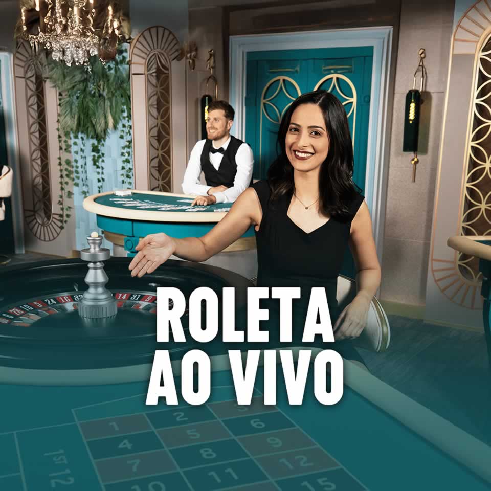 slotimo