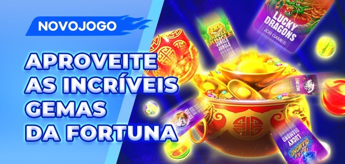 Bet fair