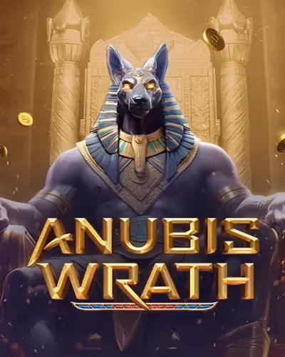 Bonusbet