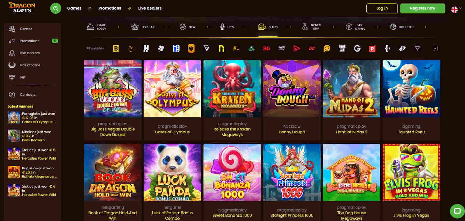 baixar vbet