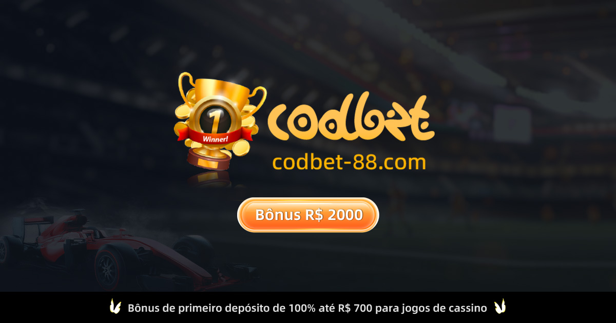 80gamebet com