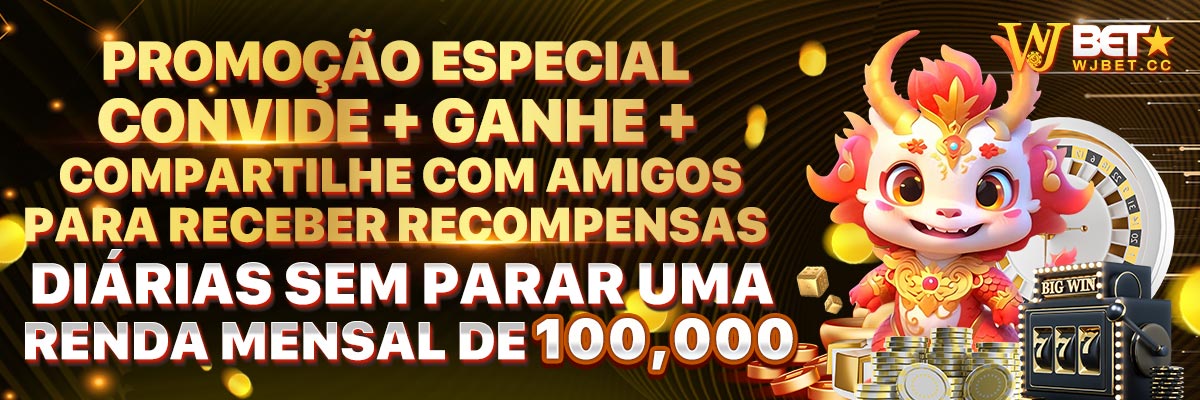 Jogo do ga