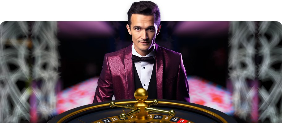 422bet