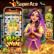 Bwin slots