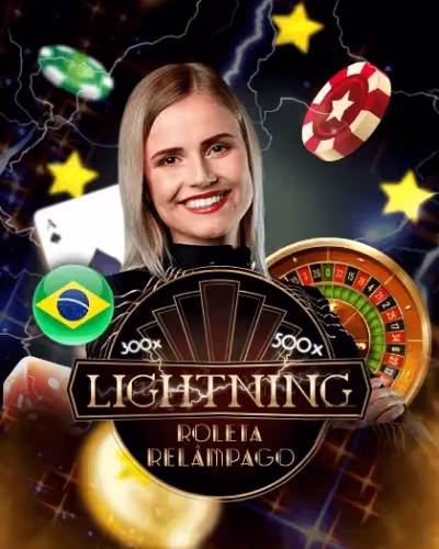 7xxbet