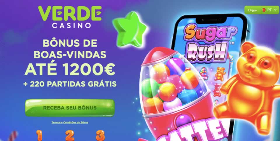 Qgbet login