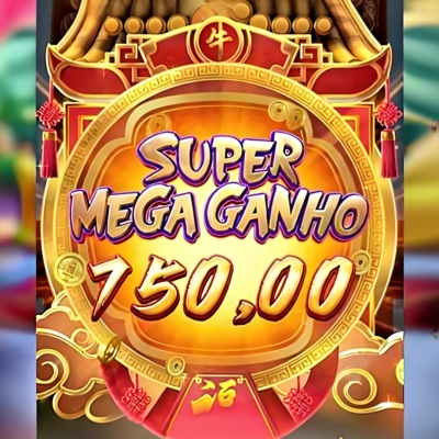 24slots