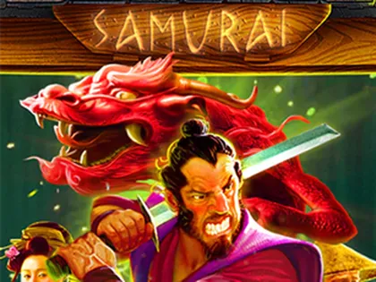 mmabet