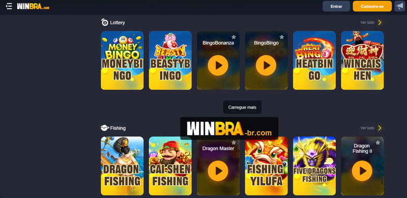 365slots login