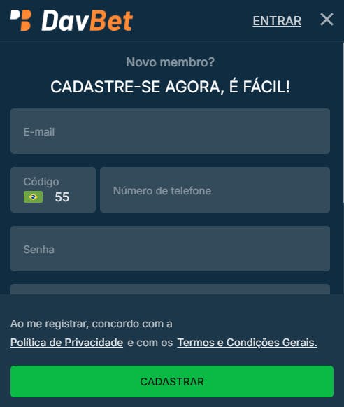 receba