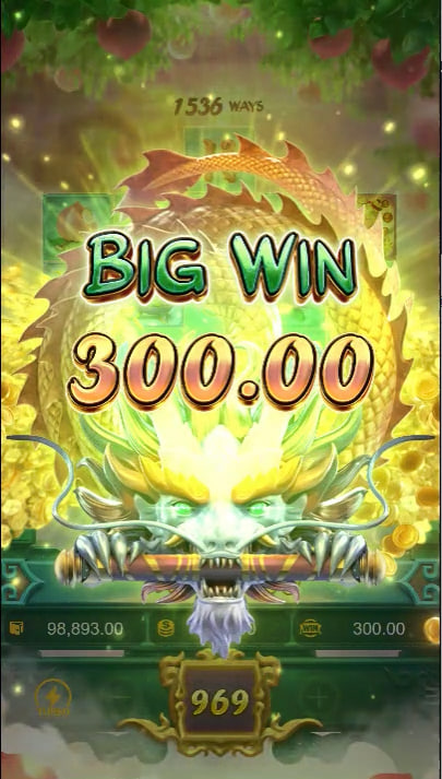 mgmbet