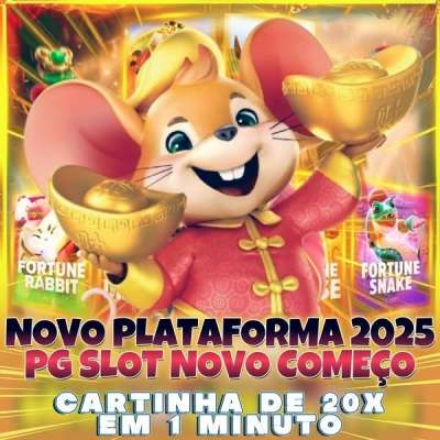 série série a