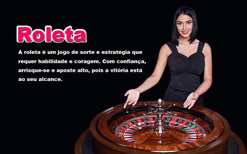 166bet paga mesmo