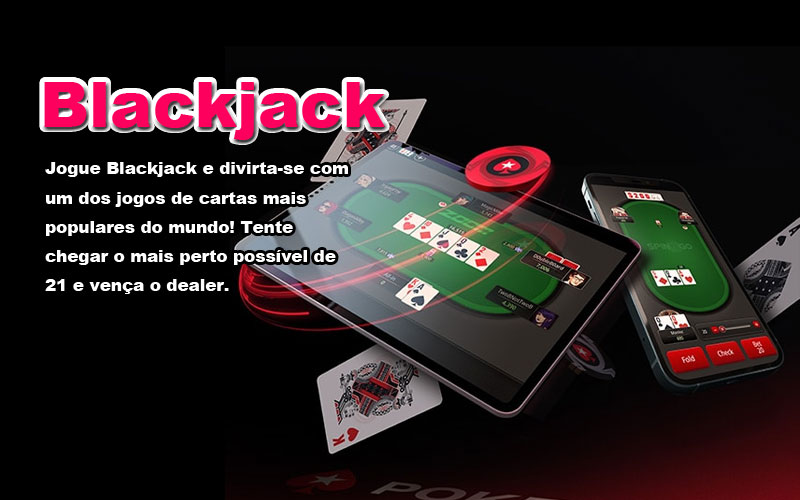 t111bet