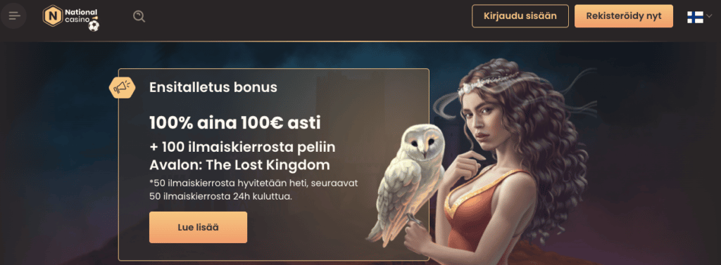 Jili707 casino