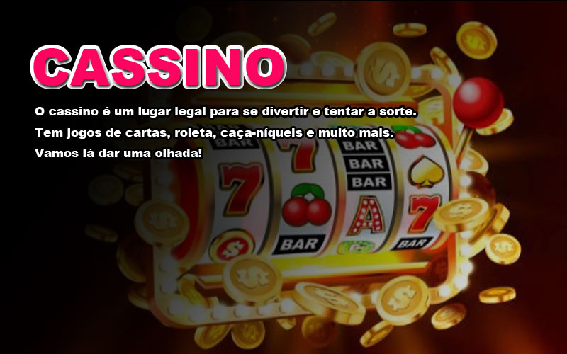 Serie a globo