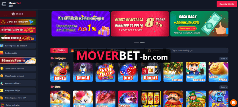 42bet