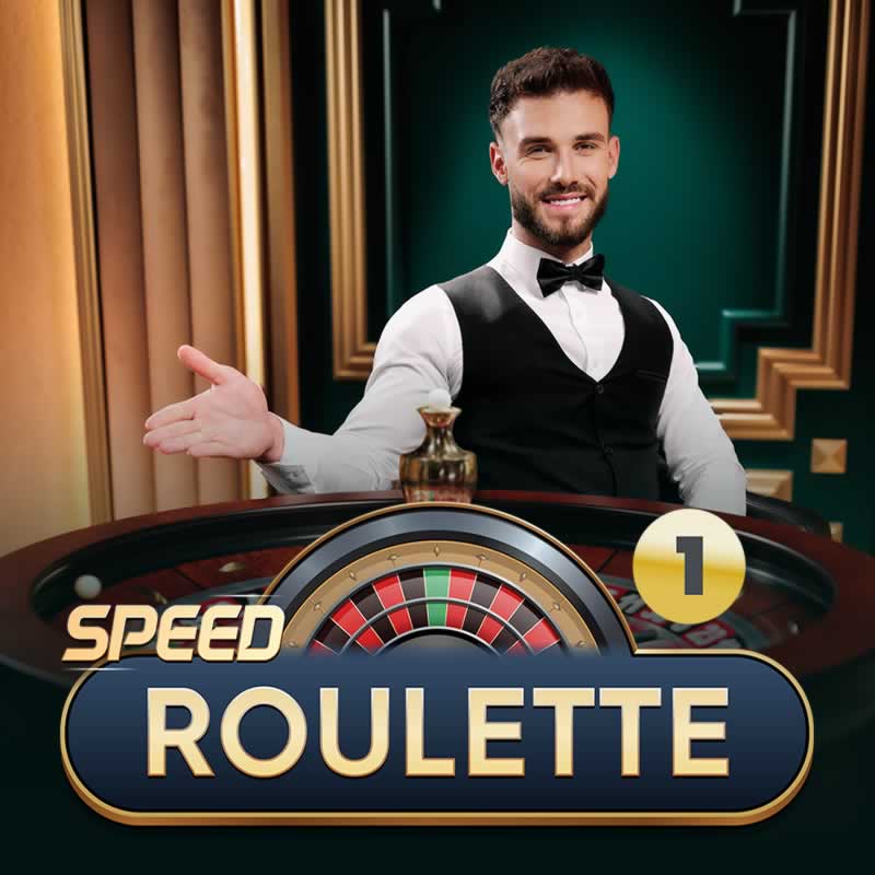 quem joga 4 horas