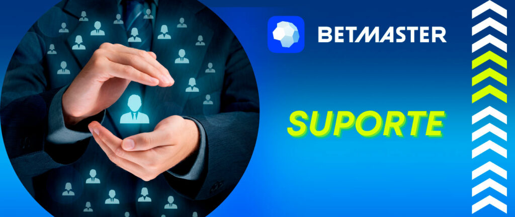 Opabet777