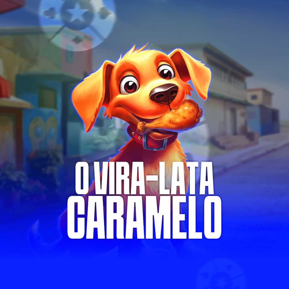 Jogo do betano