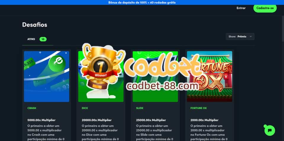 2244bet