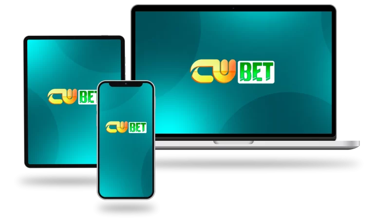 betboom