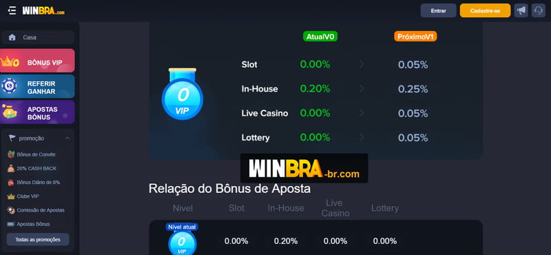 16bet com