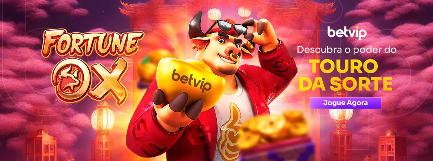 bet77