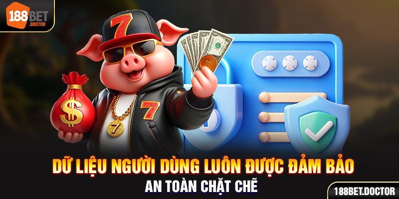 cbcbet