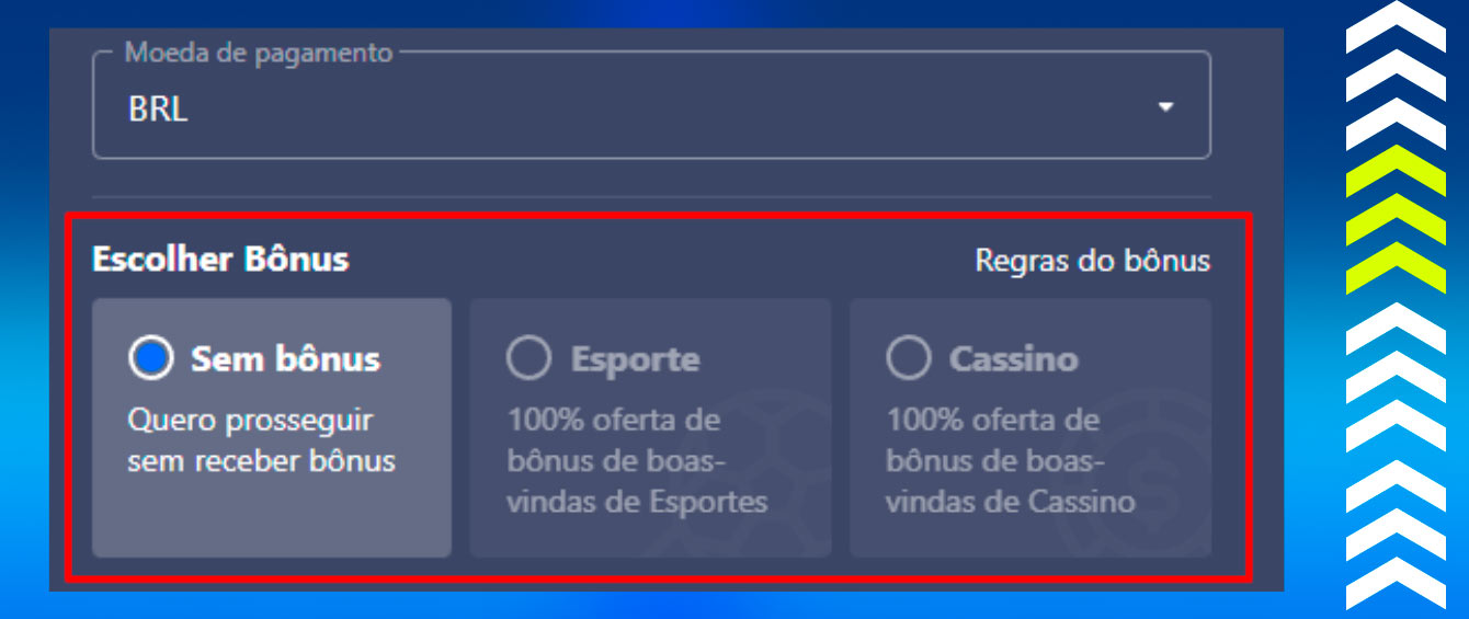 betfive