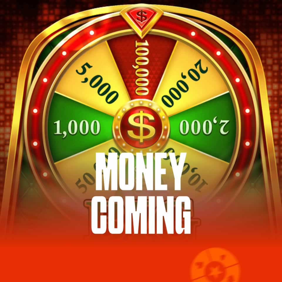 887bet