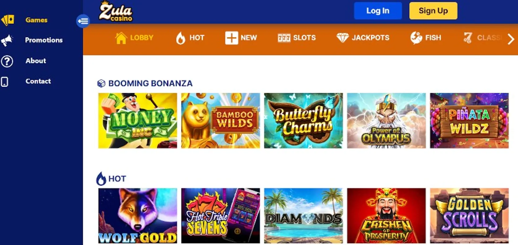 Cbabet com