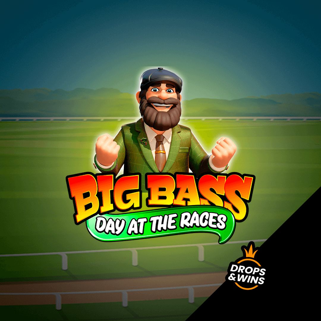 99777bet login