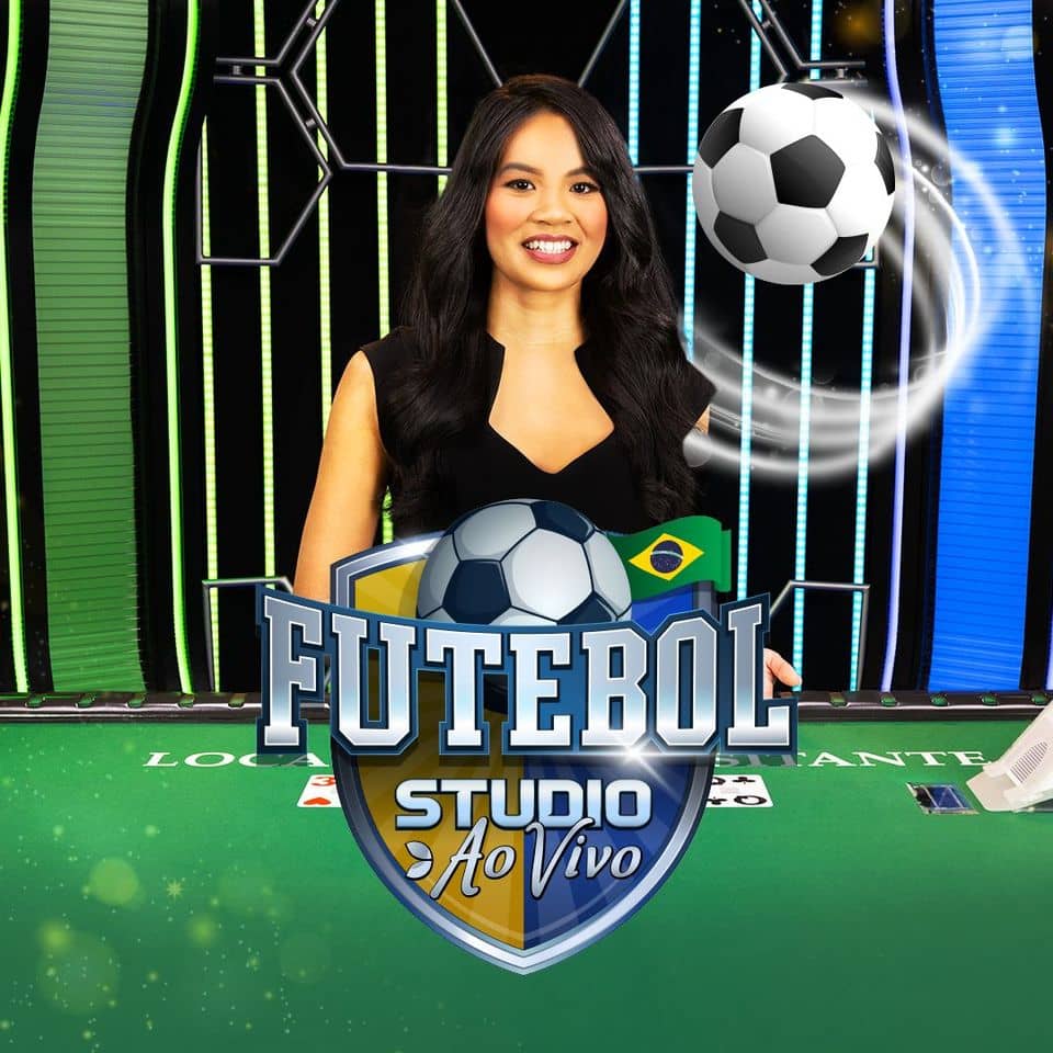 ver tabela serie b