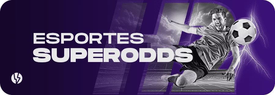 22bet bonus code