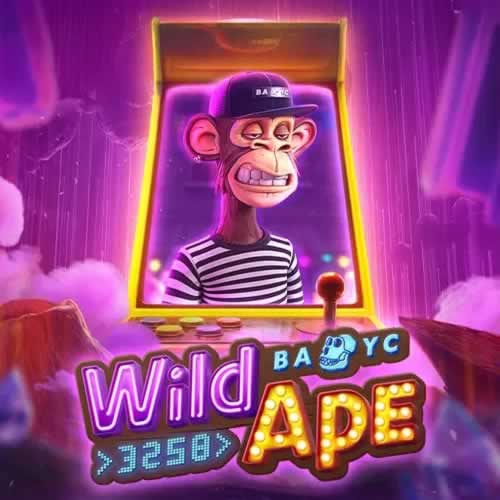 777kbet