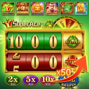 Bet888 casino