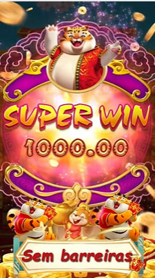 onlybet