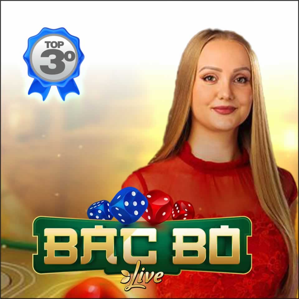 ir6.com plataforma