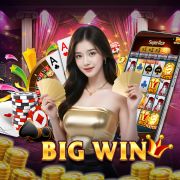 085bet