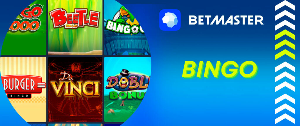 bitxbet