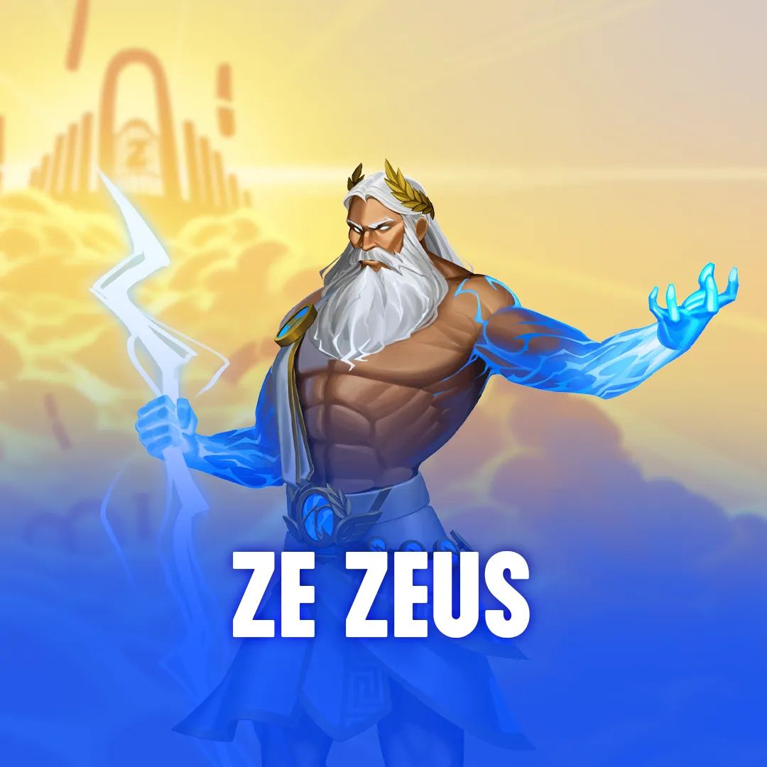 site blaze oficial