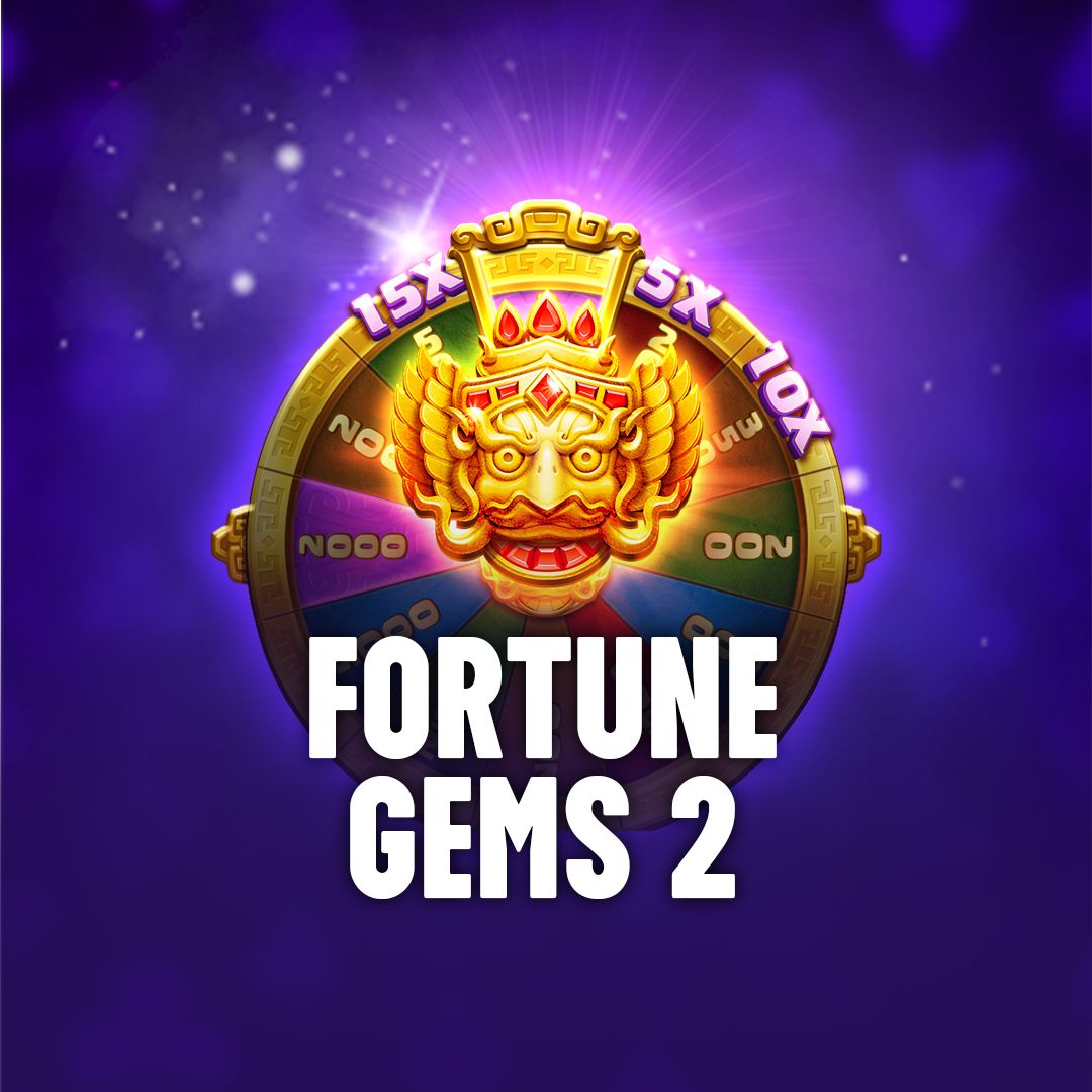Ggbet