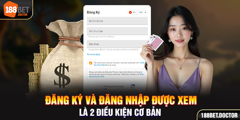 yoyocasino