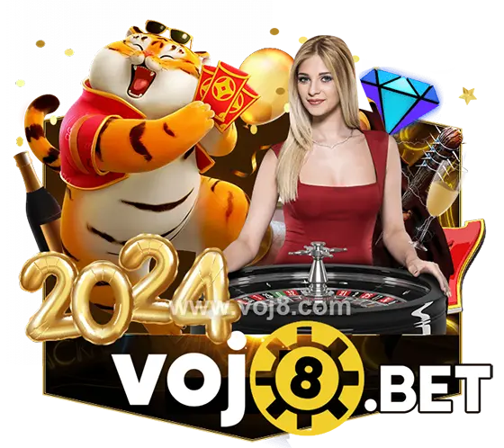 15winbet