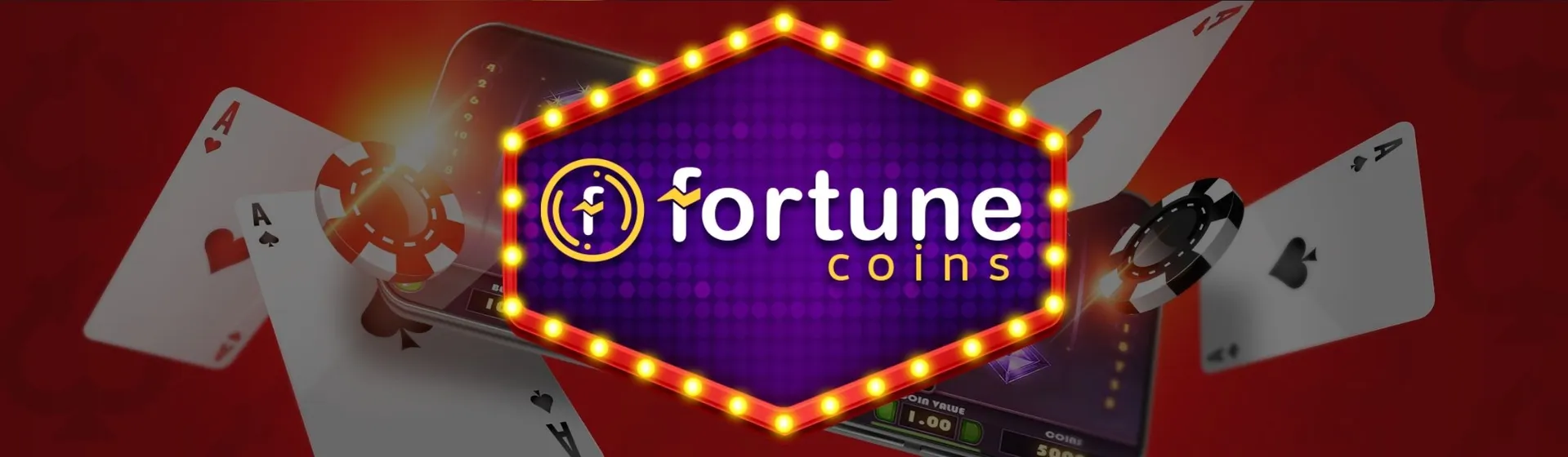 Fruitcash