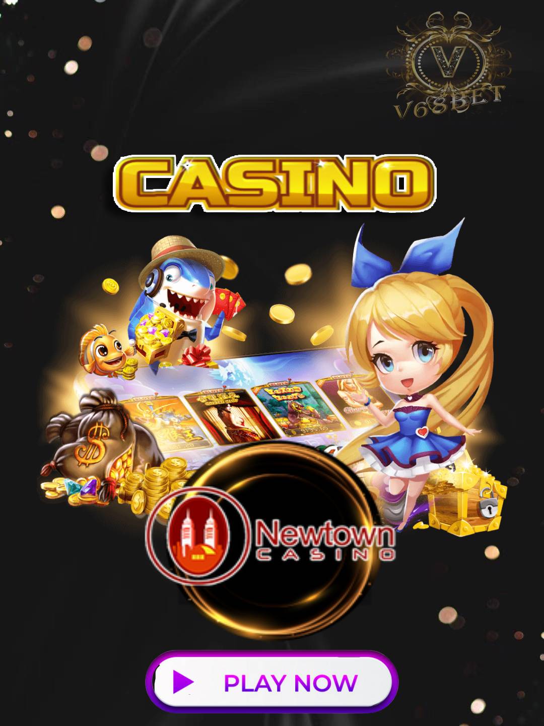 t111bet